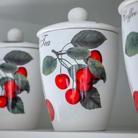 Roosi ハープサル