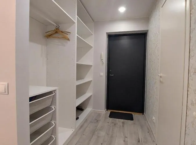 Roosi ハープサル