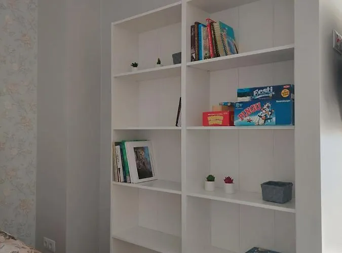 Roosi ハープサル